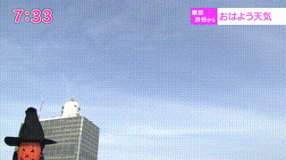 NHK総合を常に実況し続けるスレ 191326 リンクの穴 ->画像>21枚 