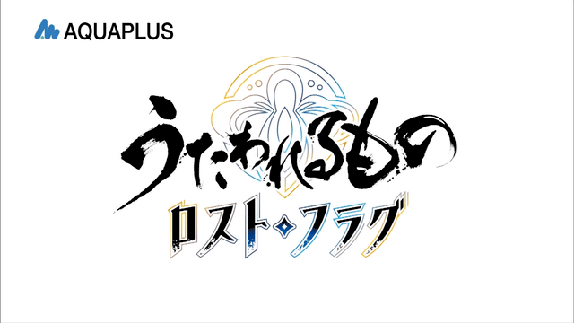 放送事故 アニメ 邪神ちゃんドロップキック の内部資料がcm中に映ってしまう その日盛り上がったch 放送事故 アニメ 邪神ちゃんドロップキック の内部資料がcm中に映ってしまう その日盛り上がったch