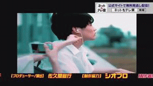 放送ミス テレ東 ゴッドタン スポンサーcm間違えて謝罪画面 その日盛り上がったch 放送ミス テレ東 ゴッドタン スポンサーcm間違えて謝罪画面 その日盛り上がったch