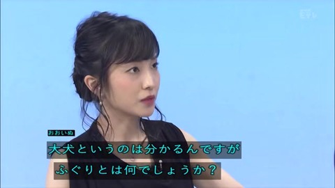 「植物に学ぶ生存戦略2」オオイヌノフグリ