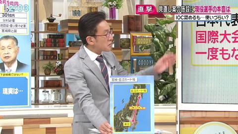 オリンピック ボート 武田大作 大村正樹