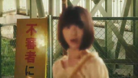 「世にも奇妙な物語」2019年「大根侍」後編