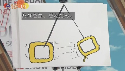 R-1ぐらんぷり優勝の 霜降り明星 粗品