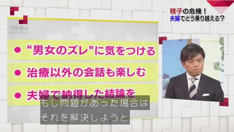 NHK「クローズアップ現代+」