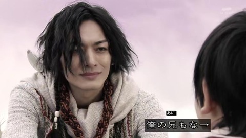 「4週連続スペシャル スーパー戦隊最強バトル!!」