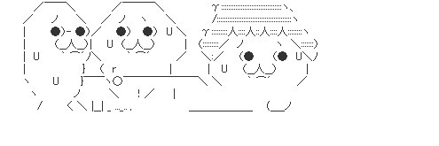 00