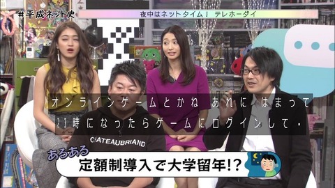 「平成ネット史」画像