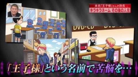 新・情報7daysニュースキャスター 赤池王子様