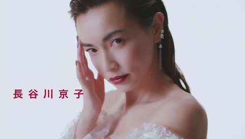 ドラマ『セシルのもくろみ』画像