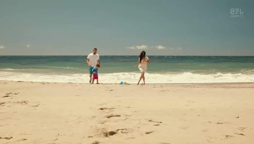 悲報 金曜ロードショー ワイルド スピード スカイミッション で ポール ウォーカーを悼むエンディングがカットされ猛批判を浴びる 410res 分 その日盛り上がったch