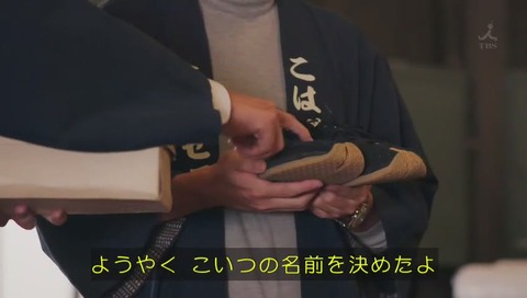 陸王