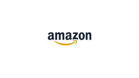 サザエさん50周年スペシャル Amazon のコラボCM アマゾンプライム