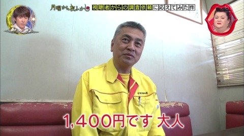宇都宮動物園 料金 1400円