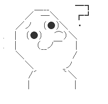 Art000