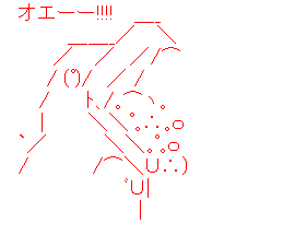 Art001