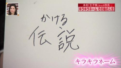 新・情報7daysニュースキャスター 赤池王子様