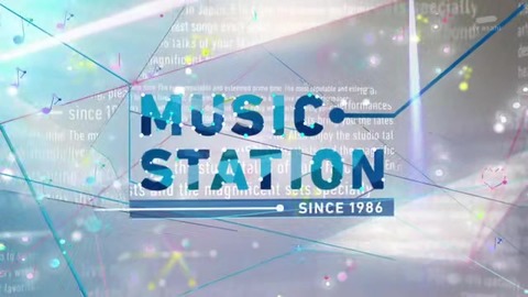 Mステ 放送事故 謝罪