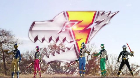 騎士竜戦隊リュウソウジャー 最終回 エラスに殺されたコウのカタキを討つため戦うメルト達