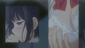 モミタイナ 新アニメ クズの本懐 1話で大胆なセッ スシーン 過激な性描写で攻めるノイタミナ 313res 分 その日盛り上がったch モミタイナ 新アニメ クズの本懐 1話で大胆なセッ スシーン 過激な性描写で攻めるノイタミナ 313res 分 その日盛り上がったch