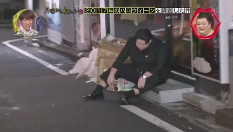 金正恩 コスプレ