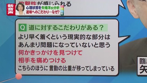 豊田議員 パーソナリティ障害