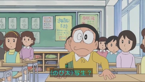 ドラえもん いつでもどこでもスケッチセット