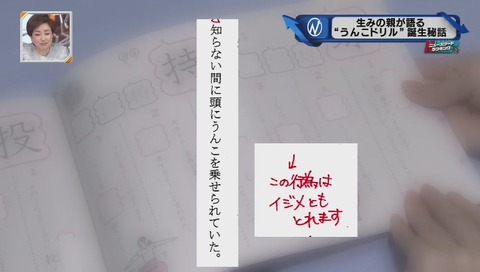 今売れている漢字ドリル