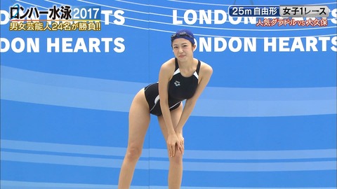 中村静香