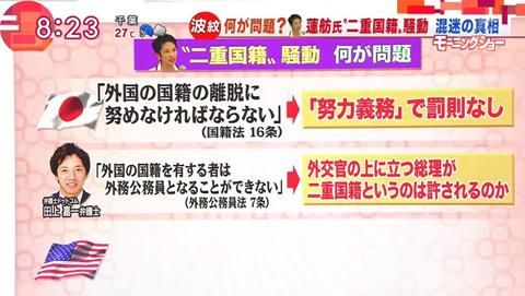 努力義務 田上弁護士 画像