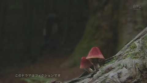 ドラマ『フランケンシュタインの恋』最終話 ラスト Cパート