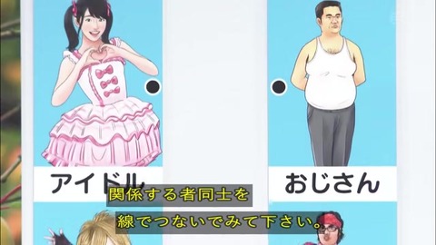 「植物に学ぶ生存戦略2」フレディ・マーキュリー