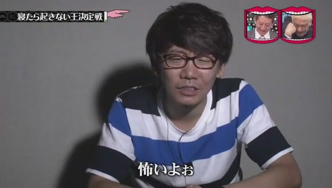 小宮浩信