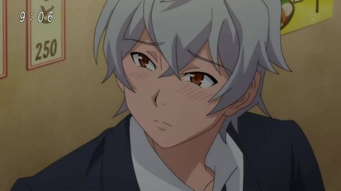 ゲゲゲの鬼太郎 HIKAKIN本人 登場シーン