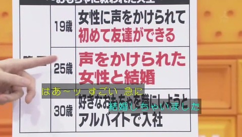 福屋博次 さん