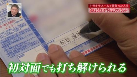 新・情報7daysニュースキャスター 阿部 風亜(ふうあ)さん