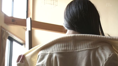 「日曜美術館 ヌードがまとうもの」画像