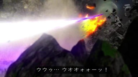 「4週連続スペシャル スーパー戦隊最強バトル!!」