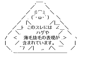 Art000