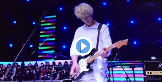 動画 Mステ アイオクリ を歌うmiwa 坂口健太郎 The Stroboscorp ストロボスコープ が下手 405res 分 その日盛り上がったch 動画 Mステ アイオクリ を歌うmiwa 坂口健太郎 The Stroboscorp ストロボスコープ が下手 405res 分 その日盛り上がったch