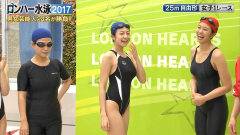 中村静香