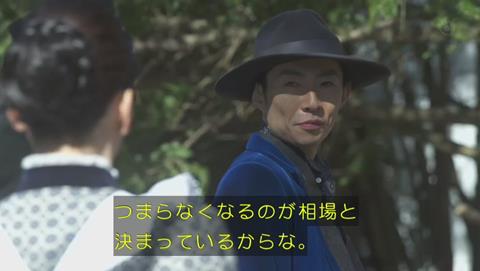 ドラマや映画は原作よりつまらなくなる
