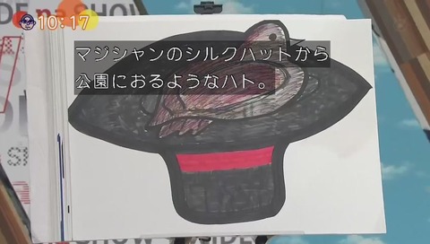 R-1ぐらんぷり優勝の 霜降り明星 粗品