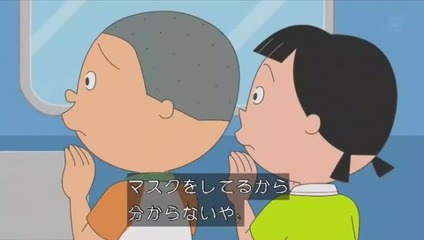 健ちゃん食堂 息子は学校の給食を作っていた