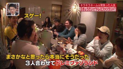 新・情報7daysニュースキャスター 阿部 風亜(ふうあ)さん