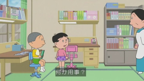 鏡のベストテン