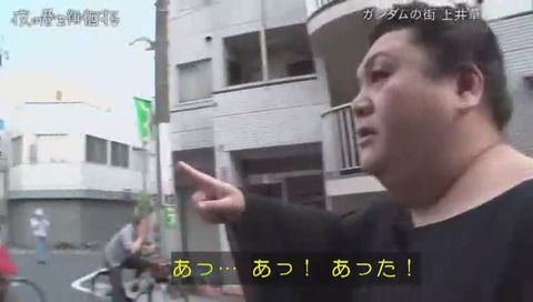 サンライズ 本社