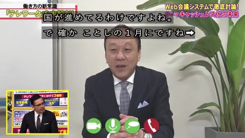 全力脱力タイムズ 出口保行 ニコニコ動画
