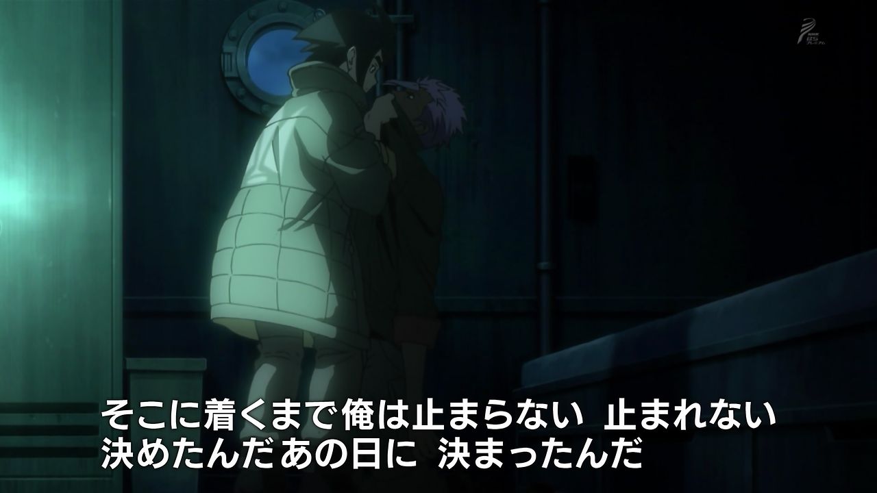 速報 全ガンダム大投票 キャラ部門1位 オルガ イツカ ｗｗｗｗｗｗｗｗｗｗｗｗｗｗｗｗｗ 628res 分 その日盛り上がったch