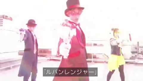 「ふるたんエックス」生クリームチョコ