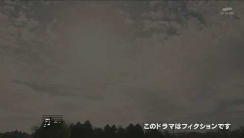 ドラマ『大人高校』ラスト